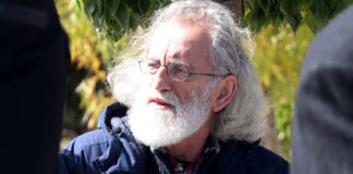 mixalis aerakis ndp 1200x630.jpg