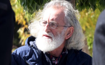 mixalis aerakis ndp 1200x630.jpg