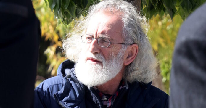 mixalis aerakis ndp 1200x630.jpg