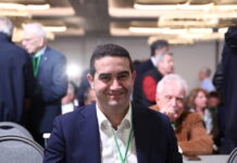 mixalis katrinis pasok 1200x630.jpg