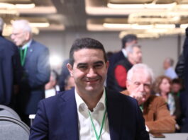 mixalis katrinis pasok 1200x630.jpg