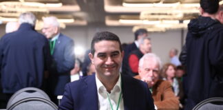 mixalis katrinis pasok 1200x630.jpg