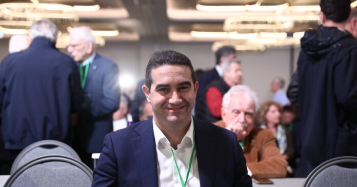 mixalis katrinis pasok 1200x630.jpg