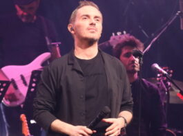 mixalis xatzigiannis ndp 1200x630.jpg