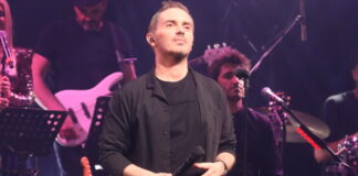 mixalis xatzigiannis ndp 1200x630.jpg