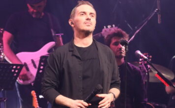 mixalis xatzigiannis ndp 1200x630.jpg