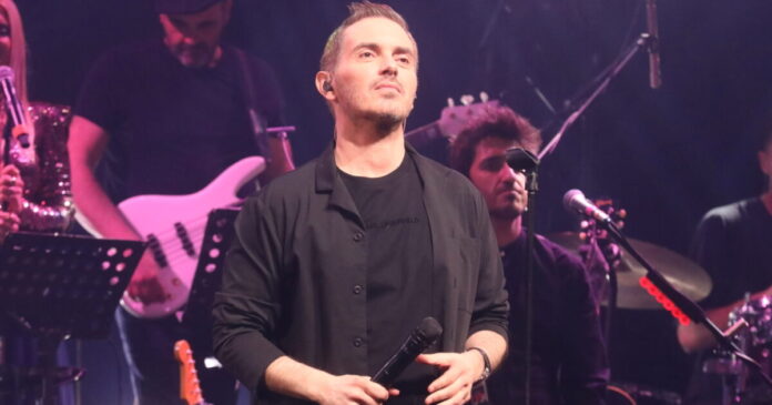 mixalis xatzigiannis ndp 1200x630.jpg