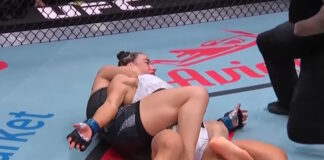 mma ufc knok down grab 1200x630.jpg