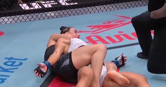 mma ufc knok down grab 1200x630.jpg