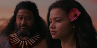 moana arxiki 1200x630.jpg