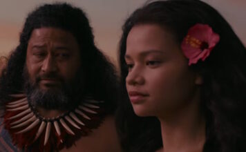 moana arxiki 1200x630.jpg