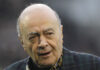 mohamed al fayed ap 1200x630.jpg
