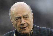 mohamed al fayed ap 1200x630.jpg