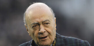 mohamed al fayed ap 1200x630.jpg