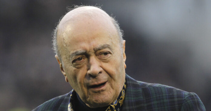 mohamed al fayed ap 1200x630.jpg