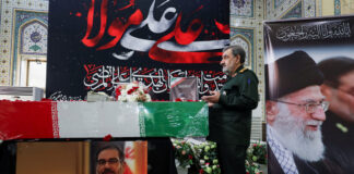 mohsen rezaee r 1200x630.jpg