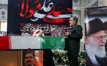 mohsen rezaee r 1200x630.jpg