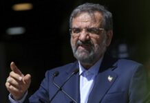 mohsen rezaei 1200x630.jpg