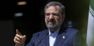 mohsen rezaei 1200x630.jpg