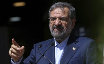 mohsen rezaei 1200x630.jpg