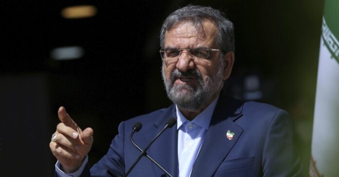 mohsen rezaei 1200x630.jpg