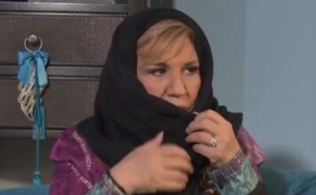 moiraraki 1 1200x630.jpg