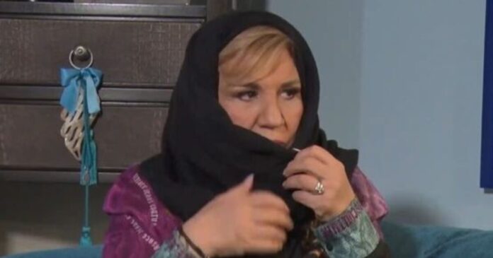 moiraraki 1 1200x630.jpg