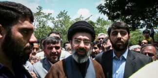 mojtaba khamenei 1 1 1200x630.jpg