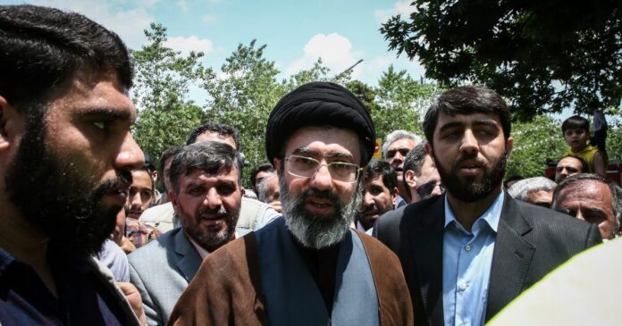mojtaba khamenei 1 1 1200x630.jpg