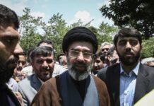 mojtaba khamenei 1 1200x630.jpg
