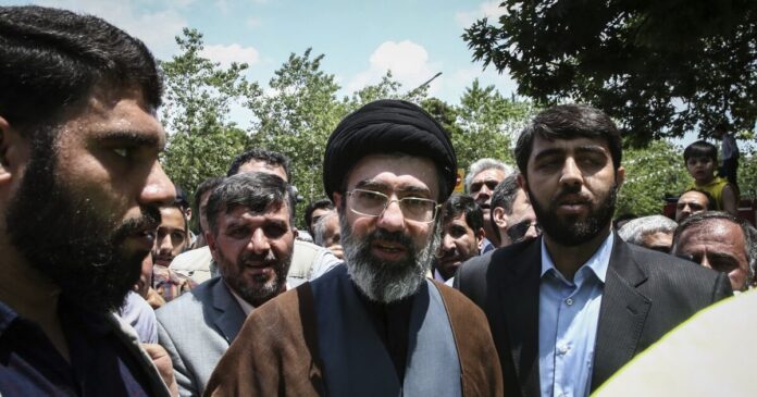 mojtaba khamenei 1 1200x630.jpg