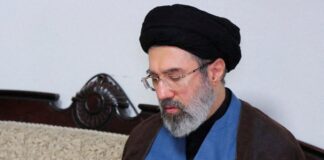 mojtaba khamenei 1 2 1200x630.jpg