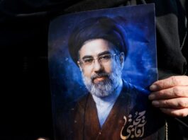 mojtaba khamenei 2 1 1200x630.jpg