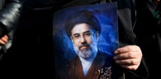 mojtaba khamenei 2 1 1200x630.jpg