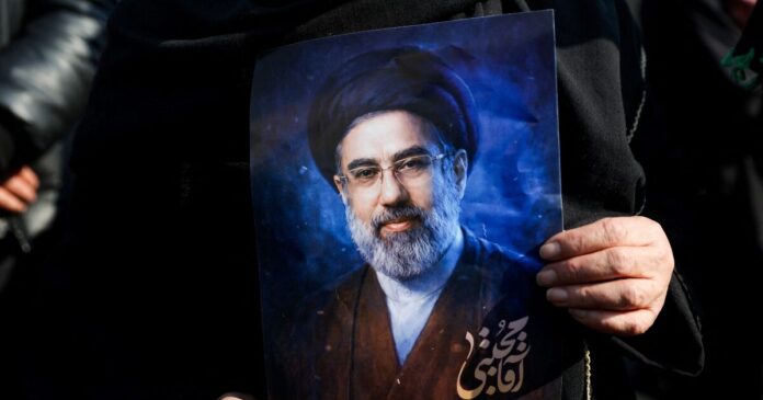 mojtaba khamenei 2 1 1200x630.jpg