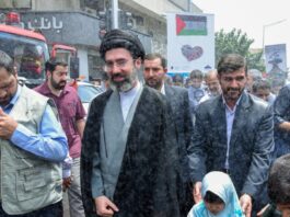 mojtaba khamenei 3 1200x630.jpg