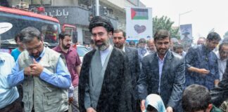 mojtaba khamenei 3 1200x630.jpg