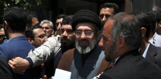 mojtaba khamenei associeted 1200x630.jpg