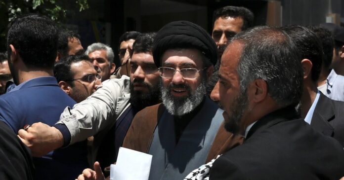mojtaba khamenei associeted 1200x630.jpg
