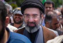 mojtaba khamenei gettyimages 1200x630.jpg