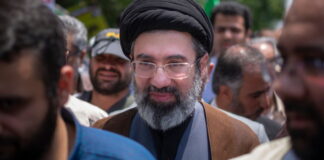 mojtaba khamenei gettyimages 1200x630.jpg