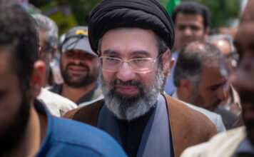 mojtaba khamenei gettyimages 1200x630.jpg
