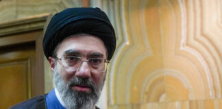 mojtaba khamenei r 1200x630.jpg