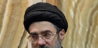 mojtaba khamenei reuters 1 1 1200x630.jpg