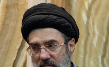 mojtaba khamenei reuters 1 1 1200x630.jpg