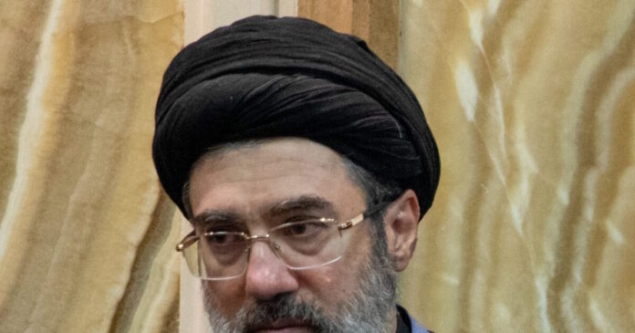 mojtaba khamenei reuters 1 1 1200x630.jpg