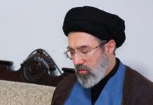 mojtaba khamenei reuters 1200x630.jpg