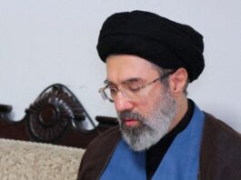 mojtaba khamenei reuters 1200x630.jpg