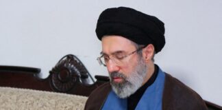 mojtaba khamenei reuters 1200x630.jpg
