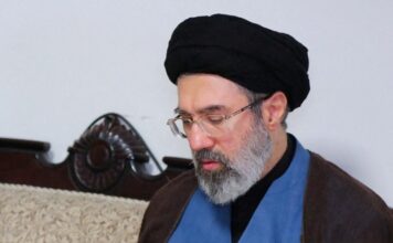 mojtaba khamenei reuters 1200x630.jpg
